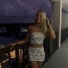 audrinamoore24
